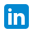 linkedin logo